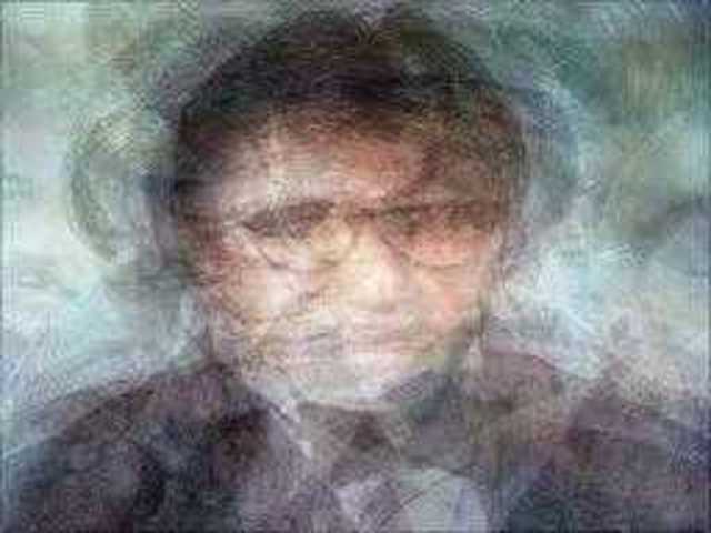 autoscopia: Amitabh_Bachchan