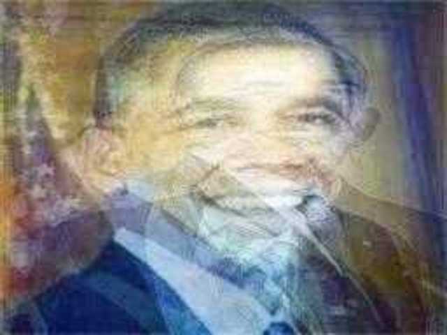 autoscopia: Barrack_Obama