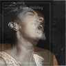 autoscopia: Billie_Holiday