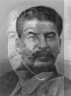 autoscopia: Joseph_Stalin