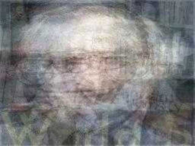 autoscopia: Noam_Chomsky