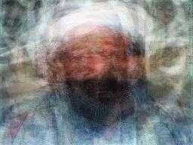 autoscopia: Osama_Bin_Laden